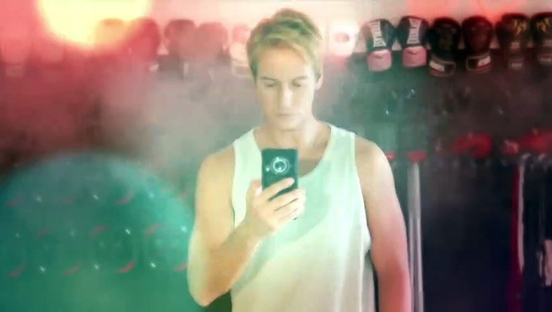 New Smartphone | Smartphone, 24GB RAM(12+12GB Extended), 256GB ROM, 100MP Camera,NFC