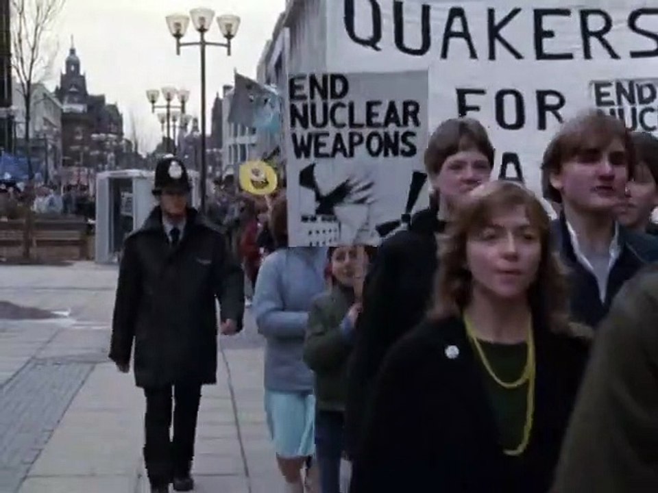 Threads - Tag Null Trailer DF