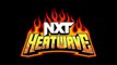 NXT Heatwave 2023 Match Card Predictions