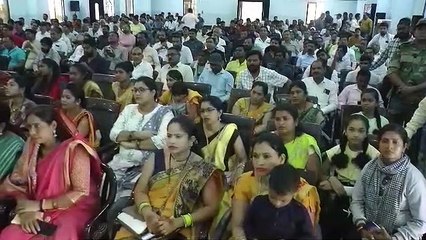आमजन की आधारभूत सुविधाओं का ख्याल रखना जरूरी है