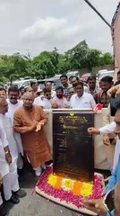 आमजन की आधारभूत सुविधाओं का ख्याल रखना जरूरी है