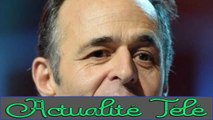 Jean Jacques Goldman de retour ou presque, ses fans jubilent : « Ça fait du bien car il nous manque