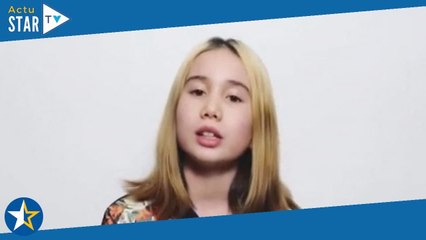 Mort d'une rappeuse et influenceuse à 14 ans  Le décès de son frère aussi annoncé, une affaire fami