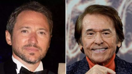 Manuel Martos decide contar toda la verdad sobre la situación de Raphael