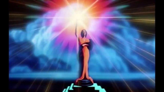 Piranha 2 - Les Tueurs volants Bande-annonce VO