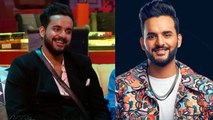 Bigg Boss OTT 2: Fukra Insaan aka Abhishek Malhan की बिगड़ी तबीयत, इस वजह से घर से गए थे बाहर!