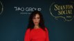 Bella Hadid back to work after Lyme disease treatment