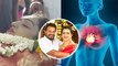 Kannada Actor Vijay Raghavendra Wife Spandana Raghvendra Heart Attack Reason Reveal |Boldsky