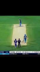 Jofra Archer attitude