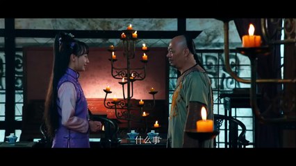 Nonton Film Bollywood Kungfu China 2023