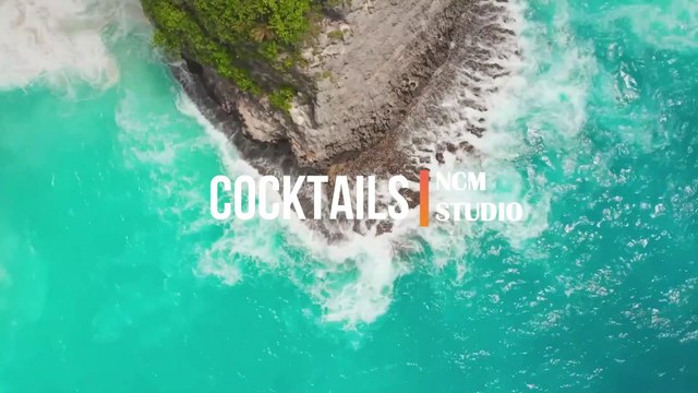 Cocktails - Underbelly & Ty Mayer RnB Music, Happy Music, Romantic Music, Chill Music