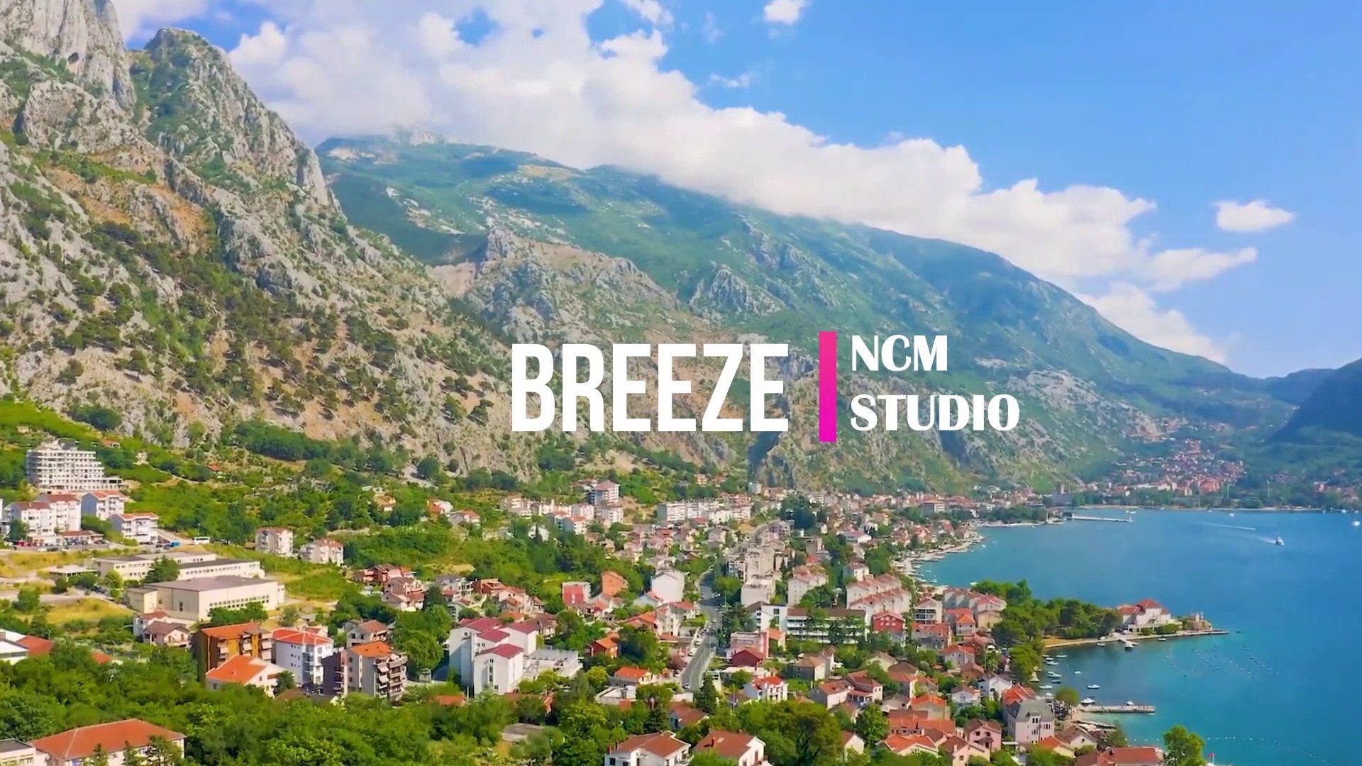 Breeze - Telecasted  Rock Music, Sad Music, Sorrow Music, Calm Music