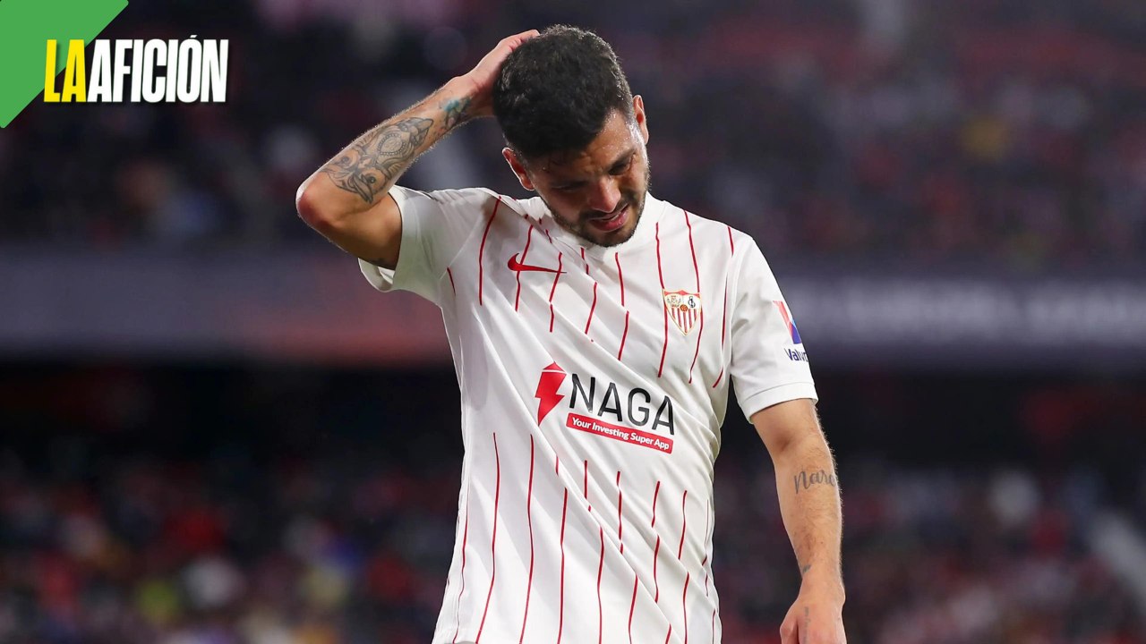 Monterrey busca repatriar a Jesús 'Tecatito' Corona