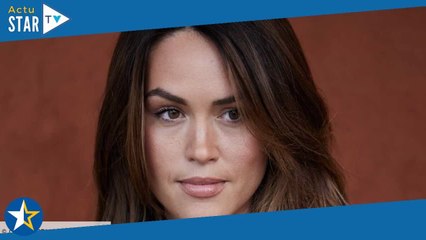 Diane Leyre  ces « séquelles » irréversibles qu'elle garde depuis son passage par la case radio