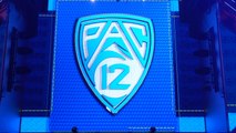 What Ultimately Caused The Pac-12 Conference To Fall Apart?