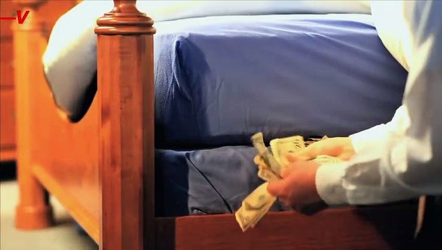 These Mistakes Will Lead You to a Failing Retirement