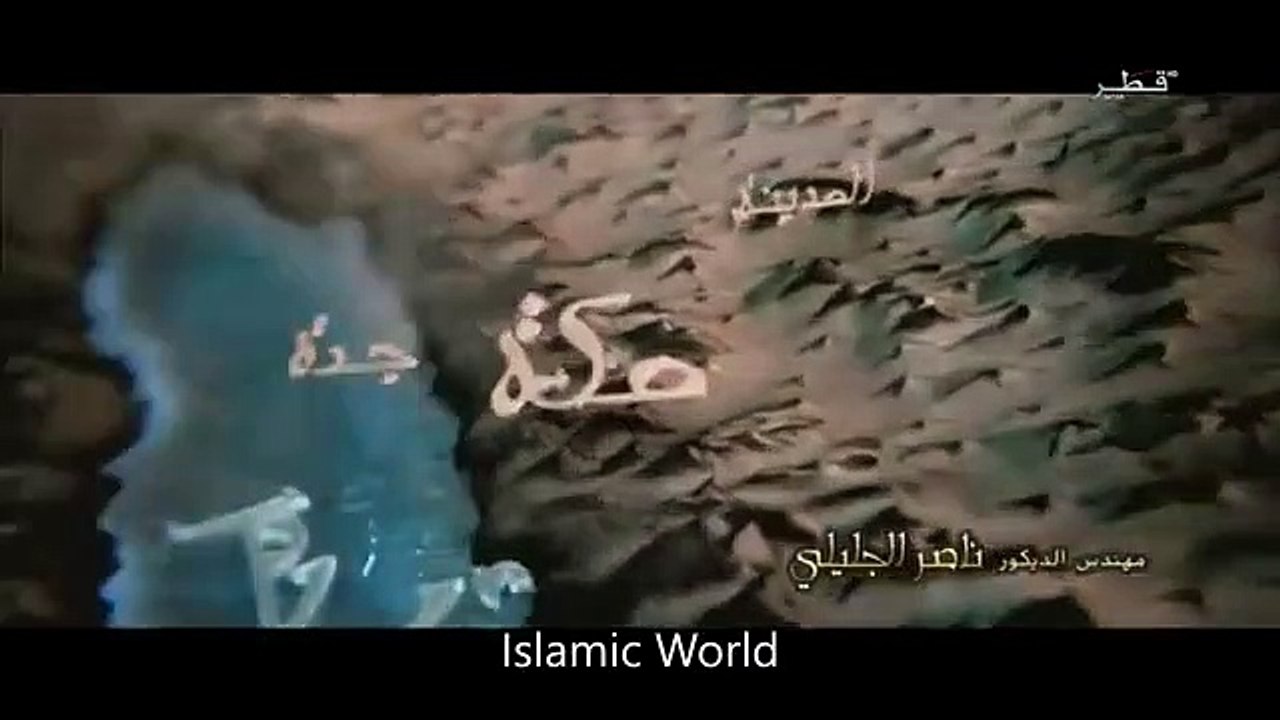 Omar_Series_Episode_18_Urdu_Hindi(360p)