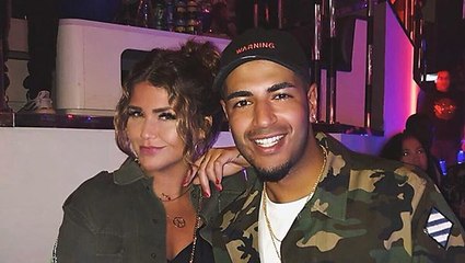 Liebes-Reunion endgültig bestätigt: Farina Opoku gratuliert ihrem Mann