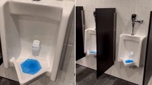 New $120m Jacksonville Jaguars training facility can test how hydrated NFL stars are with urinals