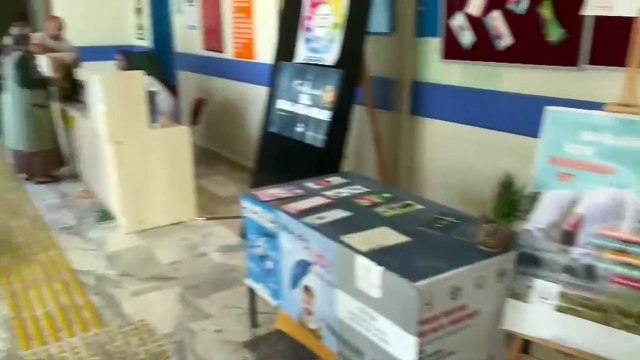 SICAKLARDA ÇOCUK SAĞLIĞI İÇİN NELERE DİKKAT EDİLMELİ?