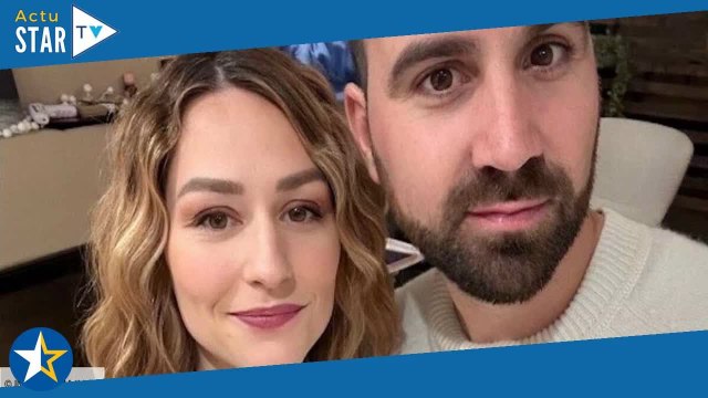 « Je ne trouvais pas ma place » Laure MAPR5 bouleversante sur ses difficiles premiers pas de mam