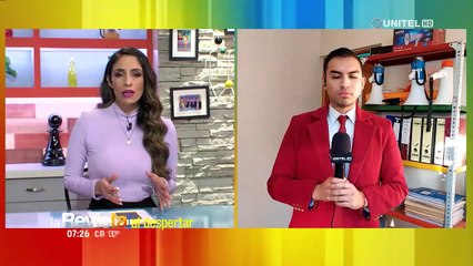 Mujer salió a buscar trabajo y no retornó a su hogar, lleva casi un mes desaparecida