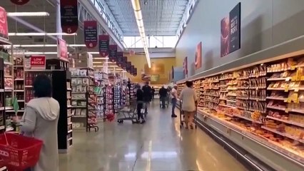 Son Dakika: ABD'de enflasyon temmuzda beklentiye paralel arttı, altın yükselişe geçti