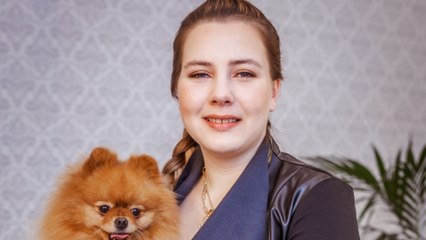 Sarafina Wollnys neue Familienfotos zeigen: So groß sind die Zwillinge schon