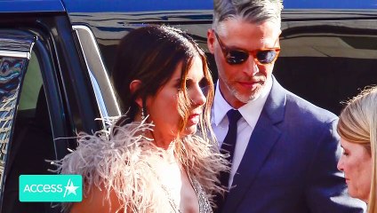 Octavia Spencer's 'Heart Is Broken' For Sandra Bullock After Bryan Randall's Dea