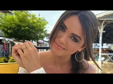 Diane Leyre: ces « séquelles » irréversibles qu'elle garde depuis son passage par la case radio