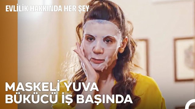 Karı Koca Boşamayı Hobi Haline Getirmek - Evlilik Hakkında Her Şey