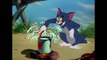 Tom _ Jerry _ Best of Jerry and Little Quacker _ Classic Cartoon Compilation _ WB Kids(720P_HD)