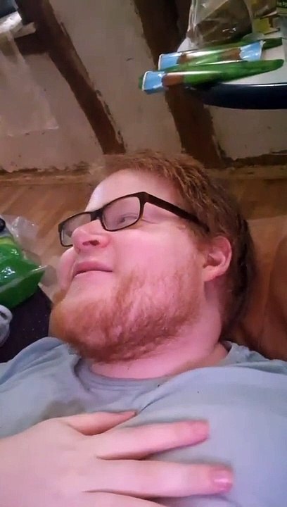 Glücklicher 1D LSD Trip  #drachenlord #rainerwinkler #drachengame #viral