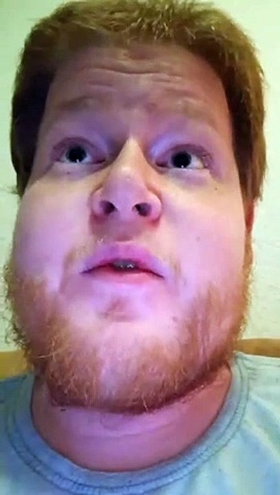 Das letzte Mal Alice live