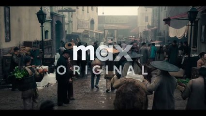 Warrior S03E10 A Window of F*cking Opportunity