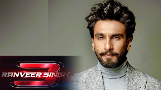 Don 3 पर हुई ट्रोलिंग को लेकर Ranveer Singh ने दर्शकों को बोली ऐसी बात, जिससे दर्शक अब रणवीर को ट्रोल नहीं करेंगे