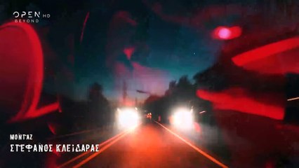 Η Τελευταία Ώρα - Επεισόδιο 55