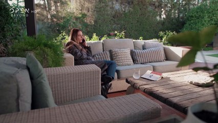 Η Τελευταία Ώρα - Επεισόδιο 54