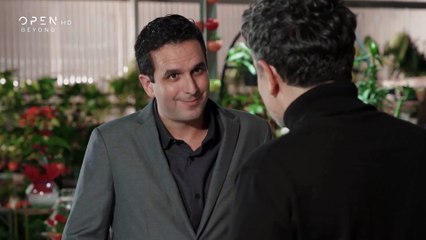 Η Τελευταία Ώρα - Επεισόδιο 58