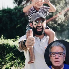 CONHEÇA A ORIGEM DO DIA DOS PAIS...