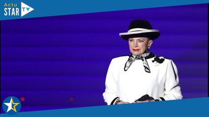 Geneviève de Fontenay  ses petites filles font des révélations sur ses dernières heures avant sa mo