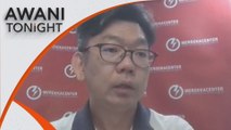 AWANI Tonight: State polls - Are non-Malay votes a safe deposit for any party?