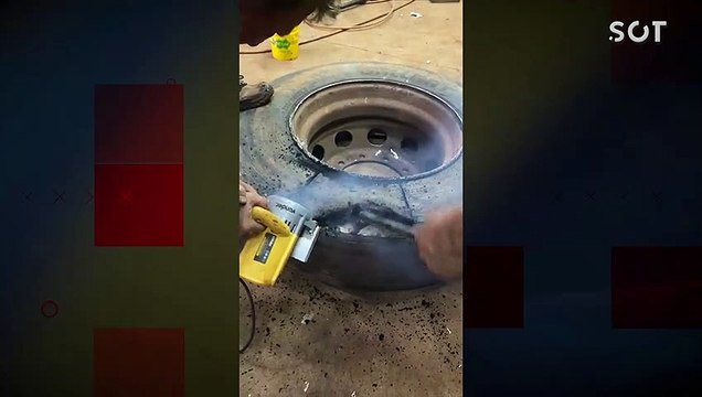 Denarc intercepta carregamento de maconha, cocaína e crack na BR-277 em Cascavel