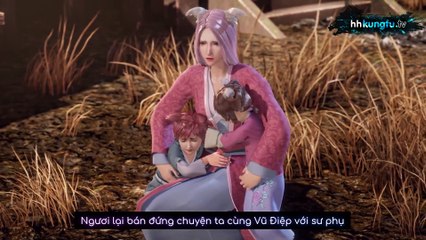 Den Ghep Tuong Quac Hau Den Chay Hieu Ahxk