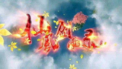 Huan Ten Phap Phec Phan Thach Asfg