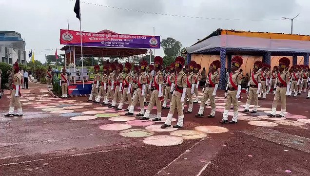 नवीन तकनीक से लैस साइबर थाने से साइबर फ्रॉड की घटना में आएगी कमी