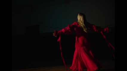 Eliott - Only 25 (Alternative)