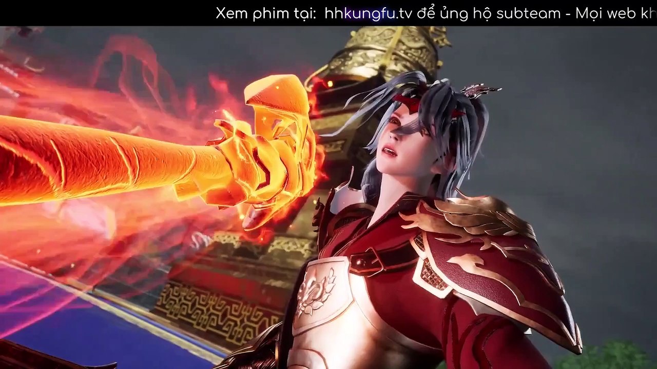Gieu Phiem Thanh Nghieng Thieng Tien Tim Adoi