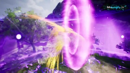 Rong Trot Nghiem Thien Diem Kinh Kiem Thoi Phec Awah