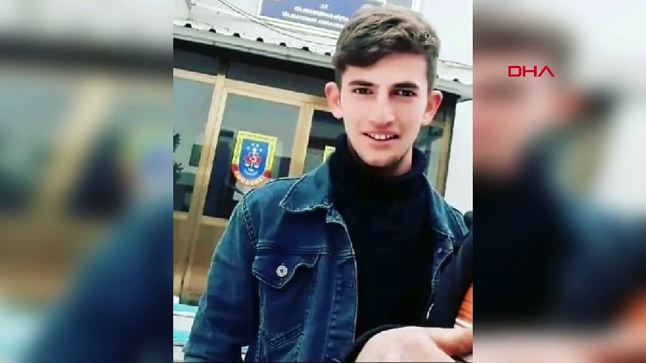 Après l'explosion des silos TMO à Derince, un appel d'offres est lancé pour le transport de blé panifiable.